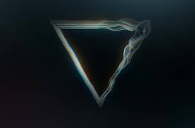 Calls: Pedro Across the Street