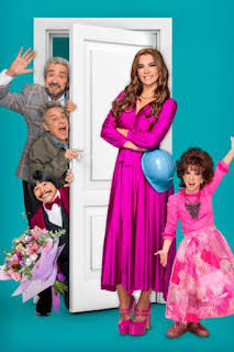 07:50: Más vale sola | Canal de las Estrellas | 2/18 2026