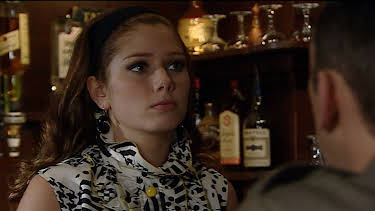 17:10: Med hjartet på rette staden | NRK 2 | 4/23 2026