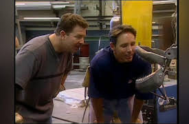 Shark Week: 20th Anniversary Collection: Anatomy of a Shark Bite