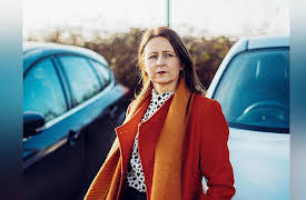 Murder 24/7: Episode 4