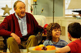 Season 1: Trouble for Bubbles | Shake Up and Shape Up