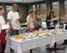 In Teufels Küche mit Gordon Ramsay