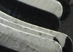 Aixeca i pica (T1): SHUM Maçanet, un històric camí dels 75 anys