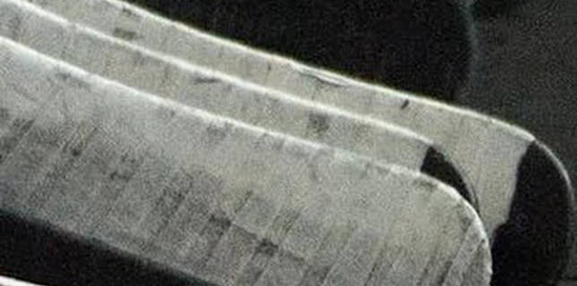 04:05: Aixeca i pica (T1): SHUM Maçanet, un històric camí dels 75 anys | Betevé | 12/8 2025