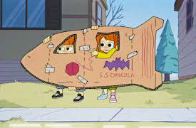 Tolv för evigt: Dustin för evigt