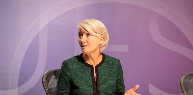 00:20: Years and Years (1) | ZDFneo | 11/1 2025