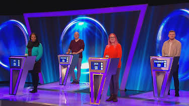 4:00 PM: Tipping Point (S11 E9) (S11) | W | 3/11 2026