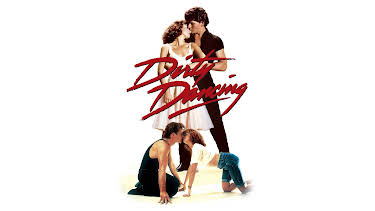 20:00: Dirty Dancing | TV3 | 4/9 2026