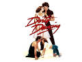 Dirty Dancing