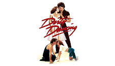 Dirty Dancing