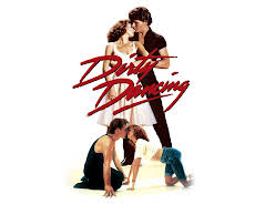 Dirty Dancing