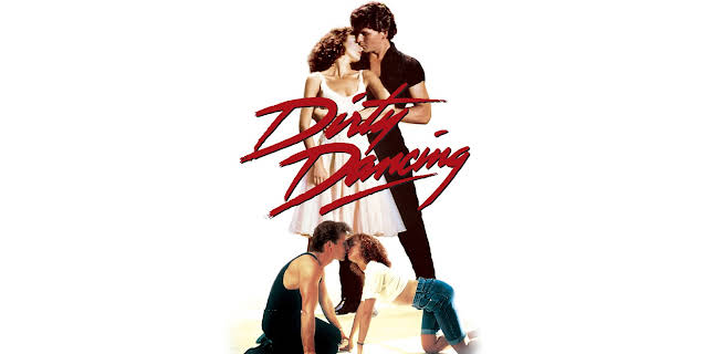 21:00: Dirty Dancing | TV3 | 1/1 2026