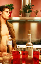 Arthur Dupont as Gus 
  
  
  (voice)