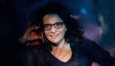 So wie du mich willst