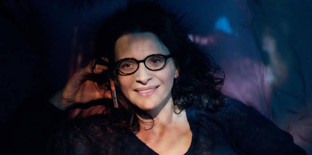 20:15: So wie du mich willst | Arte | 12/3 2025