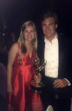 Teddy Kunhardt as Director