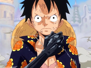 18:25: One Piece | ProSieben Maxx | 7/16 2026