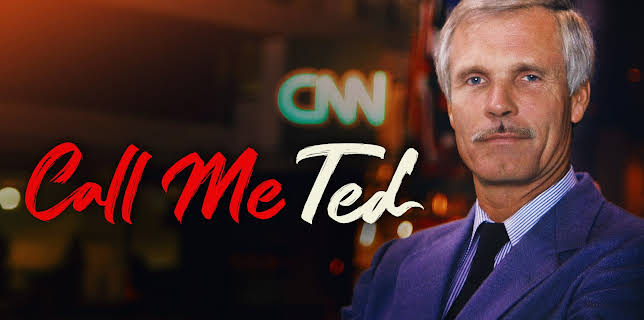 Call Me Ted, Season 1