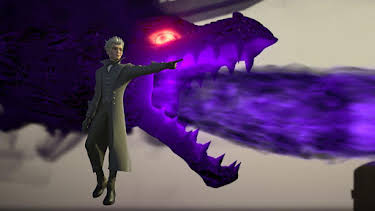 10:20 AM: Winx Club - The Magic Is Back (S1) | CBBC | 1/5 2026