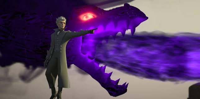 2:00 PM: Winx Club - The Magic Is Back (S1) | CBBC | 12/18 2025