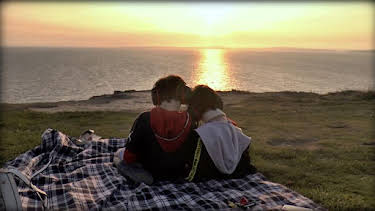 6:00 PM: Clann Na Cruinne (S2) | BBC Alba | 4/8 2026