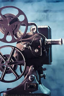 23:50: Se busca un traidor | Real Madrid TV | 3/28 2026