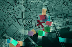 The Manhattan Alien Abduction: Del 2