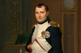 Strategic Thinking Skills: The Dawn of Modern Strategic Thinking