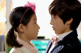 Listen to My Heart: Listen to My Heart