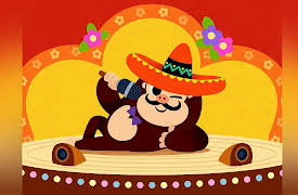 Pinkfong! Fun Rhyming Songs: La La Gorilla