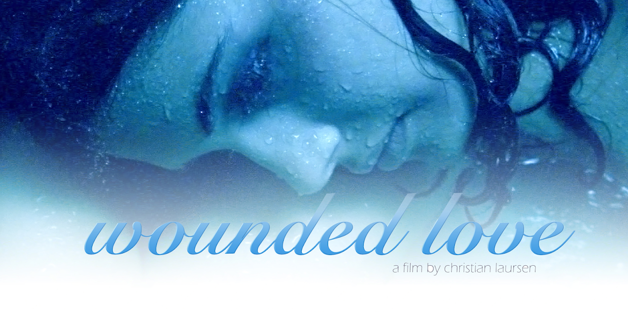 Wounded Love (2004)