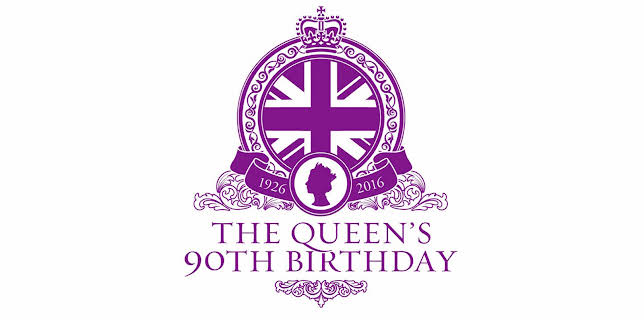 The Queen's 90th Birthday Celebration (2016)