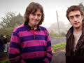 Top Gear