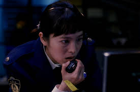 NO ACTIVITY: What you don't want to lose