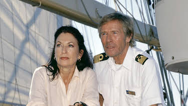 12:30: Unter weißen Segeln - Träume am Horizont | Radio Bremen | 4/19 2026