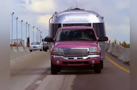 The Simple Life: Road Trip: Episode 1