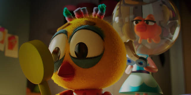 06:30: Team Nuggets | ZDF | 12/20 2025