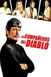 16:50: Los compañeros del diablo | 13 TV | 7/3 2026