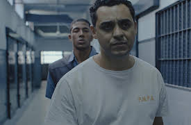 Verdict: “You Had No Right”