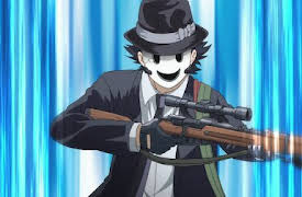 High-Rise Invasion: Which Of Us Will Live a Cool Live?