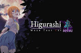 When They Cry: Season 2: SOTSU: Demon-Revealing Chapter, Part 2