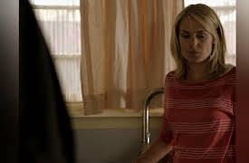 Awake Season 1: The Little Guy