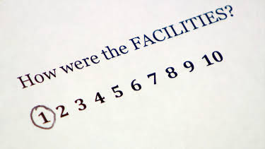 7:55 AM: Four in a Bed | More 4 | 3/30 2026