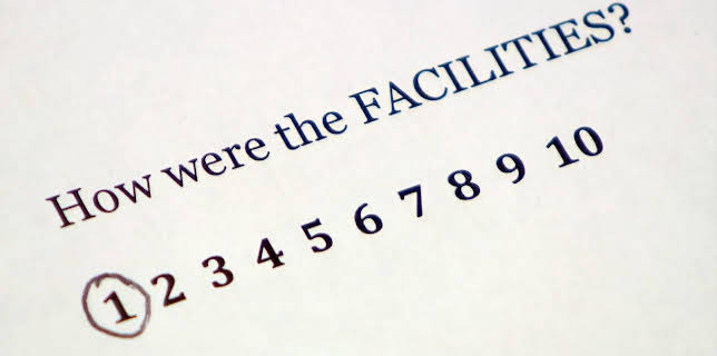 10:25 AM: Four in a Bed | Channel 4 | 11/29 2025