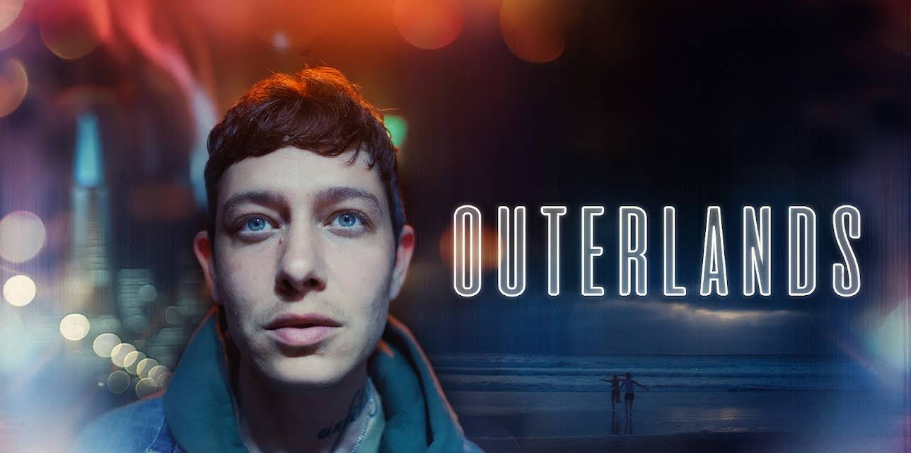 Outerlands (2025)