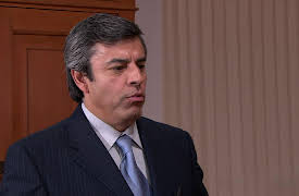 La Fea Más Bella season-1: La Fea Más Bella Capítulo 20