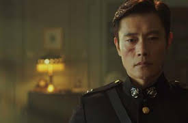 Mr. Sunshine: Episode 1