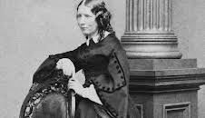 "Onkel Toms Hütte" - Vom Helden zum Verräter