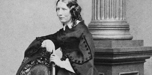 22:00: "Onkel Toms Hütte" - Vom Helden zum Verräter | Arte | 11/12 2025